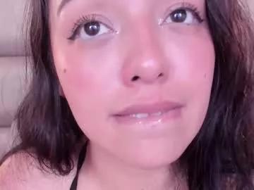 caylincollins from Chaturbate is Freechat