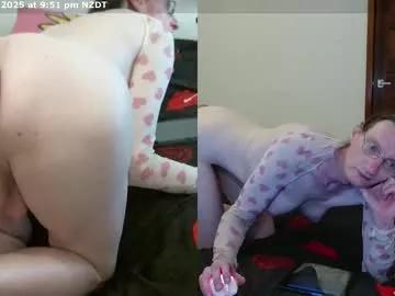 Photos of cdadalyn from Chaturbate is Freechat