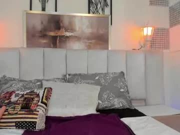 celeste_017 from Chaturbate is Freechat