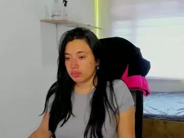 celeste_bonnet1 from Chaturbate is Freechat
