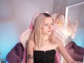 celeste_eyes0n from Chaturbate is Freechat