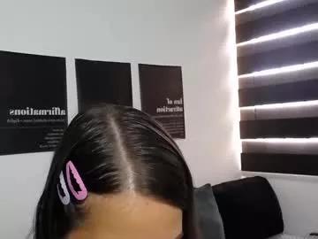 celeste_mdls from Chaturbate is Freechat