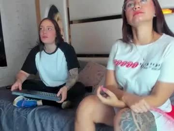 Teen sex cams free adult cams: check-out the satisfaction of conversing and c2c with our stunning models, who will teach you all about seduction and dreams with their smoking hot shapes.
