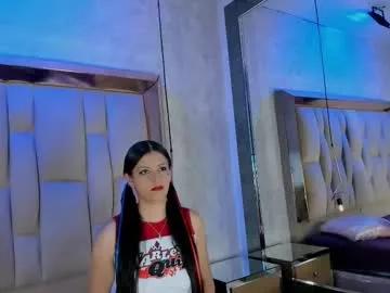 celestebelle01 from Chaturbate is Freechat