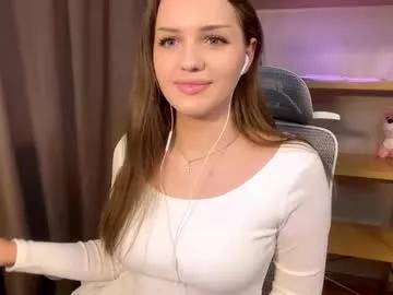 Photos of celestemuhn from Chaturbate is Freechat