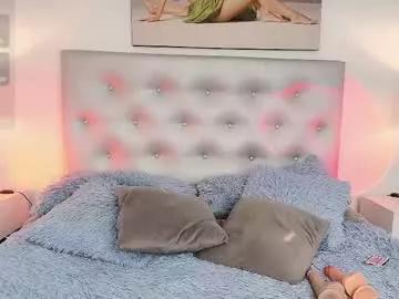celine_golden from Chaturbate is Freechat