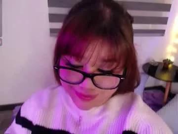 Photos of chaarlotte_1 from Chaturbate is Group