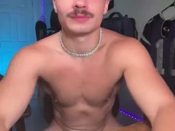 Photos of chadtitan from Chaturbate is Freechat