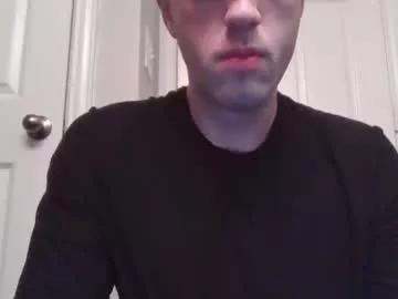 chadwhitex from Chaturbate is Freechat