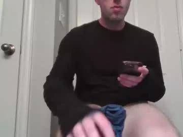 chadwhitex from Chaturbate is Freechat