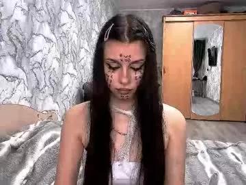chanel_no_5 from Chaturbate is Freechat