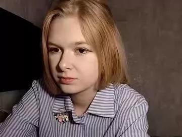 chanelledroz from Chaturbate is Freechat