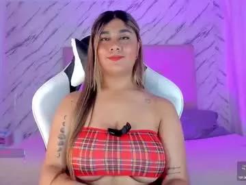 channelconnors from Chaturbate is Freechat