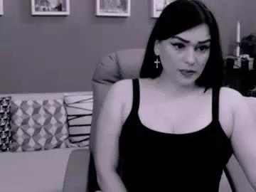 chantallovely from Chaturbate is Freechat