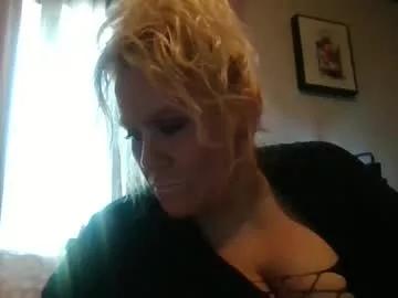 chaosangel33 from Chaturbate is Freechat