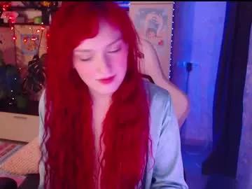 charlie_wtf from Chaturbate is Freechat