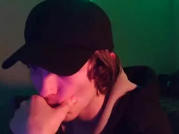 charlied09302 from Chaturbate is Freechat