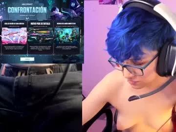 Teen sex cams free adult cams: check-out the satisfaction of conversing and c2c with our stunning models, who will teach you all about seduction and dreams with their smoking hot shapes.
