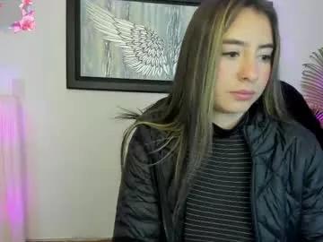Teen sex cams free adult cams: check-out the satisfaction of conversing and c2c with our stunning models, who will teach you all about seduction and dreams with their smoking hot shapes.