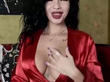 charlott3_1 from Chaturbate is Freechat