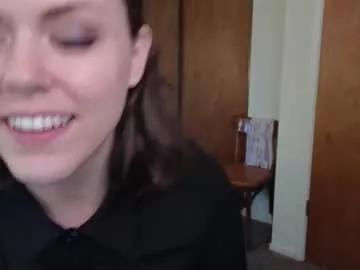 Photos of charlotte1996 from Chaturbate is Private