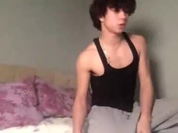 charlotte_blue2 from Chaturbate is Freechat