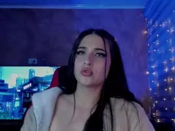 charlotte_greys from Chaturbate is Freechat