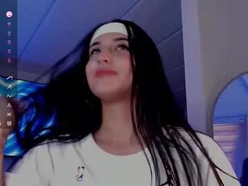 charlotte_greys from Chaturbate is Freechat