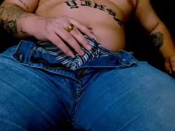 charly_smith0 from Chaturbate is Freechat