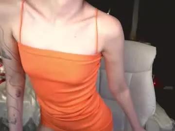 charlywines from Chaturbate is Freechat