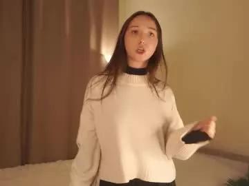 charmainepenny from Chaturbate is Freechat