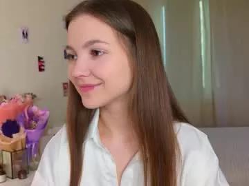 charming_bliss from Chaturbate is Freechat