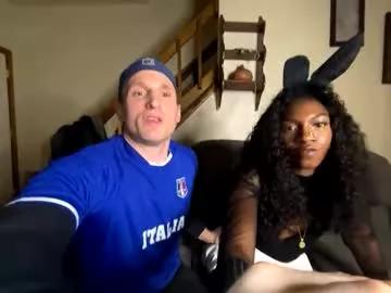 Photos of chels2024 from Chaturbate is Freechat