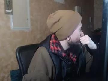 Photos of chelseagrinox from Chaturbate is Private