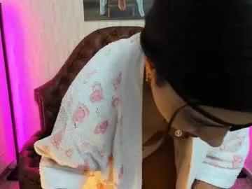 cherry_venom from Chaturbate is Freechat