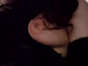 cherrybombxoxoo from Chaturbate is Freechat