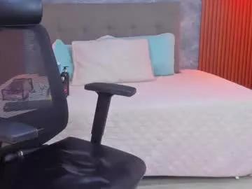 cherrydollxx from Chaturbate is Freechat