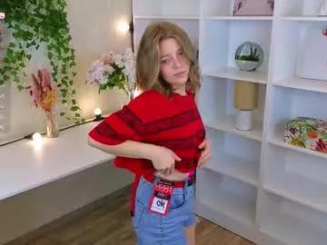 cherrygriesbaum from Chaturbate is Freechat