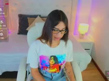 Teen sex cams free adult cams: check-out the satisfaction of conversing and c2c with our stunning models, who will teach you all about seduction and dreams with their smoking hot shapes.