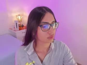 cherrylady2 from Chaturbate is Freechat