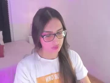 cherrylady2 from Chaturbate is Freechat