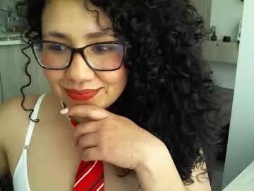 cherrylimodel from Chaturbate is Freechat