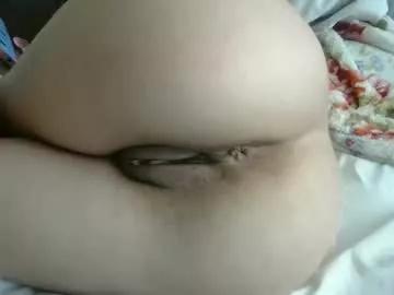 cherryloo from Chaturbate is Freechat