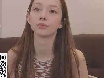 cherrymira from Chaturbate is Freechat