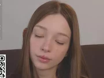 cherrymira from Chaturbate is Freechat