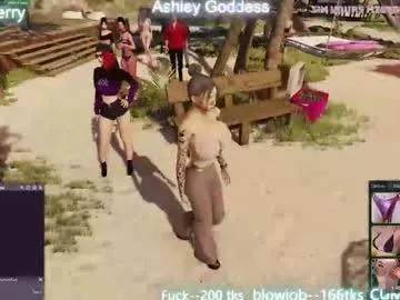 cherrypinkk from Chaturbate is Freechat