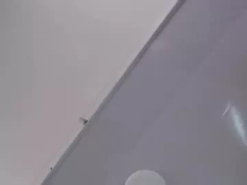 cherrysmalll from Chaturbate is Freechat