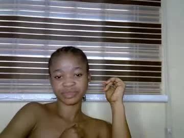 cherryxpussy from Chaturbate is Freechat