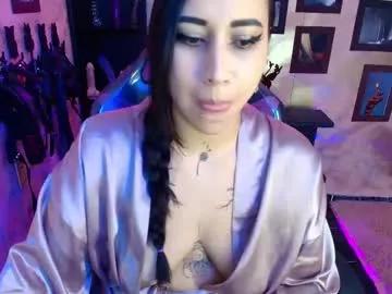 cherryy_bombshelll from Chaturbate is Freechat