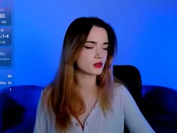 cheryl_sweetie from Chaturbate is Freechat